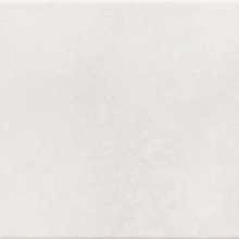 Sintesi Flow С000397906 FLOW 20x20 WHITE_PF00011793 gres porcelánový 20x20 cm, Itálie, pod betonem - fotografie 1 - foto 1
