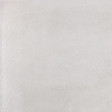Sintesi Flow С000390625 PF00011366_FLOW 600 WHITE RET LAP gres porcelánový 60x60 cm, Itálie, pod betonem - fotografie 1 - foto 1