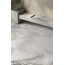 Sintesi Framework Concrete Set 5x30, geglazuurd keramisch graniet, Italië, beton - interieurfoto 9