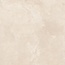 Sintesi Framework Concrete Set С000622367 PF00023126_FRAMEW CONC 802 BEIGE RET PRO porcelain tile 80,2x80,2 cm, Italy, concrete - photo 1