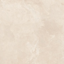 Sintesi Framework Concrete Set С000622367 PF00023126_FRAMEW CONC 802 BEIGE RET PRO gres porcelanato 80,2x80,2 cm, Itália, concreto - foto 1 - foto 1