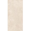 Sintesi Framework Concrete Set С000622433 PF00023039_FRAMEW CONC 60119 BEIGE OUTD RT gres porcelánový 60x119,8 cm, Itálie, beton - fotografie 1