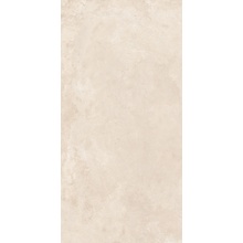 Sintesi Framework Concrete Set С000622428 PF00023034_FRAMEW CONC 60119 BEIGE RET PRO gres porcelanato 60x119,8 cm, Itália, concreto - foto 1 - foto 1