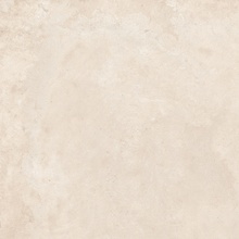 Sintesi Framework Concrete Set С000622357 PF00023101_FRAMEW CONC 600 BEIGE RET PRO gres porcelanato 60x60 cm, Itália, concreto - foto 1 - foto 1
