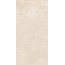 Sintesi Framework Concrete Set С000622347 PF00023116_FRAMEW CONC 3060 BEIGE OUTD RT Feinsteinzeug 30x60 cm, Italien, beton - Foto 1