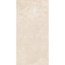 Sintesi Framework Concrete Set С000622342 PF00023111_FRAMEW CONC 3060 BEIGE RET PRO gres porcelanato 30x60 cm, Itália, concreto - foto 1 - foto 1