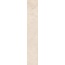 Sintesi Framework Concrete Set С000622353 PF00023270_FRAMEW CONC 530 BEIGE BACCHETTA RET PRO porcelain tile 5x30 cm, Italy, concrete - photo 1