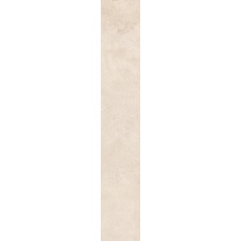 Sintesi Framework Concrete Set С000622353 PF00023270_FRAMEW CONC 530 BEIGE BACCHETTA RET PRO gres porcelanato 5x30 cm, Itália, concreto - foto 1 - foto 1