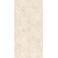 Sintesi Framework Concrete Set С000622378 PF00023300_HEXAGON 60119 BEIGE DEC RET Mosaic 60x119,8 cm, Italy, concrete - photo 1