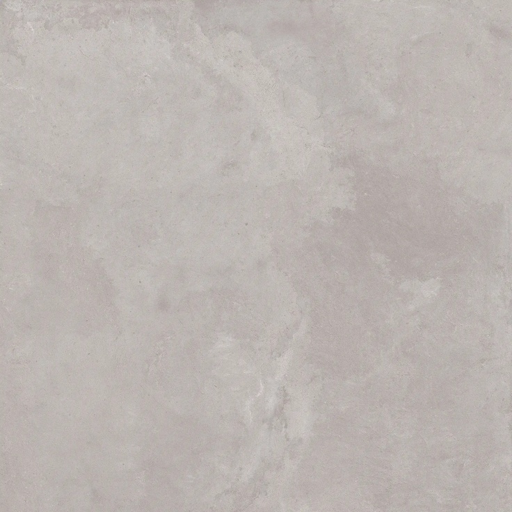 Sintesi Framework Concrete Set С000622370 PF00023129_FRAMEW CONC 802 DUST OUTD RT porcelain tile 80,2x80,2 cm, Italy, concrete - photo 1 Sintesi Framework Concrete Set С000622370 PF00023129_FRAMEW CONC 802 DUST OUTD RT porcelain tile 80,2x80,2 cm, Italy, concrete - photo 1