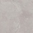 Sintesi Framework Concrete Set С000622370 PF00023129_FRAMEW CONC 802 DUST OUTD RT porcelain tile 80,2x80,2 cm, Italy, concrete - photo 1 Sintesi Framework Concrete Set С000622370 PF00023129_FRAMEW CONC 802 DUST OUTD RT porcelain tile 80,2x80,2 cm, Italy, concrete - photo 1