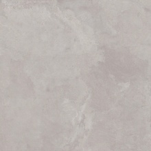 Sintesi Framework Concrete Set С000622365 PF00023124_FRAMEW CONC 802 DUST RET PRO gres porcelanato 80,2x80,2 cm, Itália, concreto - foto 1 - foto 1