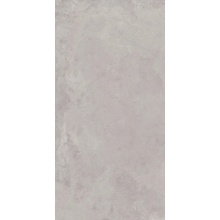 Sintesi Framework Concrete Set С000622431 PF00023037_FRAMEW CONC 60119 DUST OUTD RT gres porcelanato 60x119,8 cm, Itália, concreto - foto 1 - foto 1