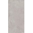 Sintesi Framework Concrete Set С000622431 PF00023037_FRAMEW CONC 60119 DUST OUTD RT porcelain tile 60x119,8 cm, Italy, concrete - photo 1
