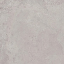 Sintesi Framework Concrete Set С000622355 PF00023099_FRAMEW CONC 600 DUST RET PRO gres porcelanato 60x60 cm, Itália, concreto - foto 1 - foto 1