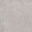 Sintesi Framework Concrete Set С000622355 PF00023099_FRAMEW CONC 600 DUST RET PRO porcelain tile 60x60 cm, Italy, concrete - photo 1