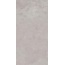 Sintesi Framework Concrete Set С000622345 PF00023114_FRAMEW CONC 3060 DUST OUTD RT porcelain tile 30x60 cm, Italy, concrete - photo 1