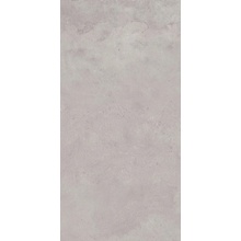 Sintesi Framework Concrete Set С000622340 PF00023109_FRAMEW CONC 3060 DUST RET PRO gres porcelanato 30x60 cm, Itália, concreto - foto 1 - foto 1
