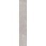 Sintesi Framework Concrete Set С000622350 PF00023267_FRAMEW CONC 530 DUST BACCHETTA RET PRO porcelain tile 5x30 cm, Italy, concrete - photo 1