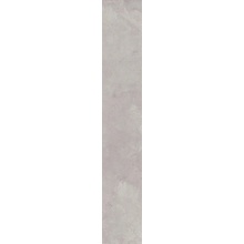 Sintesi Framework Concrete Set С000622350 PF00023267_FRAMEW CONC 530 DUST BACCHETTA RET PRO gres porcelanato 5x30 cm, Itália, concreto - foto 1 - foto 1