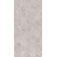 Sintesi Framework Concrete Set С000622375 PF00023297_HEXAGON 60119 DUST DEC RET Mozaik 60x119,8 cm, Italien, beton - foto 1