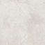 Sintesi Framework Concrete Set С000622371 PF00023130_FRAMEW CONC 802 GREY OUTD RT gres porcelánový 80,2x80,2 cm, Itálie, beton - fotografie 1