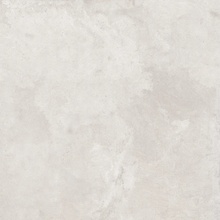 Sintesi Framework Concrete Set С000622366 PF00023125_FRAMEW CONC 802 GREY RET PRO gres porcelanato 80,2x80,2 cm, Itália, concreto - foto 1 - foto 1