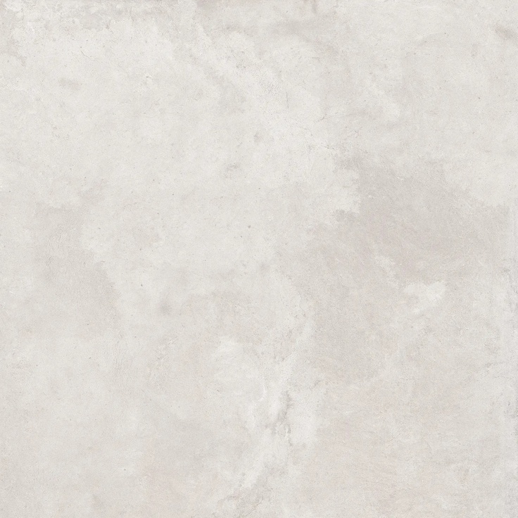 Sintesi Framework Concrete Set С000622366 PF00023125_FRAMEW CONC 802 GREY RET PRO gres porcelánový 80,2x80,2 cm, Itálie, beton - fotografie 1 Sintesi Framework Concrete Set С000622366 PF00023125_FRAMEW CONC 802 GREY RET PRO gres porcelánový 80,2x80,2 cm, Itálie, beton - fotografie 1
