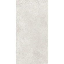 Sintesi Framework Concrete Set С000622432 PF00023038_FRAMEW CONC 60119 GREY OUTD RT gres porcelanato 60x119,8 cm, Itália, concreto - foto 1 - foto 1