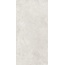 Sintesi Framework Concrete Set С000622432 PF00023038_FRAMEW CONC 60119 GREY OUTD RT porcelain tile 60x119,8 cm, Italy, concrete - photo 1