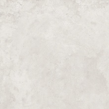 Sintesi Framework Concrete Set С000622356 PF00023100_FRAMEW CONC 600 GREY RET PRO gres porcelanato 60x60 cm, Itália, concreto - foto 1 - foto 1