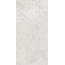 Sintesi Framework Concrete Set С000622346 PF00023115_FRAMEW CONC 3060 GREY OUTD RT grès cérame 30x60 cm, Italie, béton - photo 1