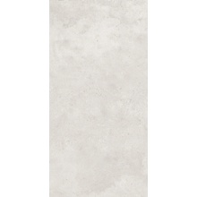 Sintesi Framework Concrete Set С000622341 PF00023110_FRAMEW CONC 3060 GREY RET PRO gres porcelanato 30x60 cm, Itália, concreto - foto 1 - foto 1