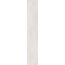 Sintesi Framework Concrete Set С000622354 PF00023271_FRAMEW CONC 530 GREY BACCHETTA RET PRO gres porcelánový 5x30 cm, Itálie, beton - fotografie 1