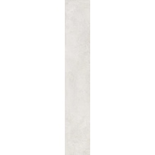 Sintesi Framework Concrete Set С000622354 PF00023271_FRAMEW CONC 530 GREY BACCHETTA RET PRO gres porcelanato 5x30 cm, Itália, concreto - foto 1 - foto 1