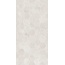 Sintesi Framework Concrete Set С000622379 PF00023301_HEXAGON 60119 GREY DEC RET Mosaic 60x119,8 cm, Italy, concrete - photo 1 Sintesi Framework Concrete Set С000622379 PF00023301_HEXAGON 60119 GREY DEC RET Mosaic 60x119,8 cm, Italy, concrete - photo 1