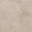 Sintesi Framework Concrete Set С000622369 PF00023128_FRAMEW CONC 802 TAUPE RET PRO porcelain tile 80,2x80,2 cm, Italy, concrete - photo 1