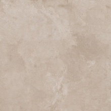 Sintesi Framework Concrete Set С000622369 PF00023128_FRAMEW CONC 802 TAUPE RET PRO gres porcelanato 80,2x80,2 cm, Itália, concreto - foto 1 - foto 1