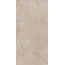 Sintesi Framework Concrete Set С000622435 PF00023041_FRAMEW CONC 60119 TAUPE OUTD RT porcelain tile 60x119,8 cm, Italy, concrete - photo 1 Sintesi Framework Concrete Set С000622435 PF00023041_FRAMEW CONC 60119 TAUPE OUTD RT porcelain tile 60x119,8 cm, Italy, concrete - photo 1