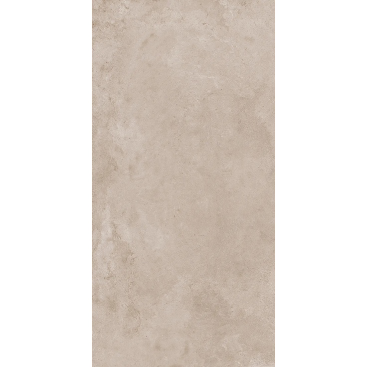 Sintesi Framework Concrete Set С000622435 PF00023041_FRAMEW CONC 60119 TAUPE OUTD RT porcelain tile 60x119,8 cm, Italy, concrete - photo 1 Sintesi Framework Concrete Set С000622435 PF00023041_FRAMEW CONC 60119 TAUPE OUTD RT porcelain tile 60x119,8 cm, Italy, concrete - photo 1