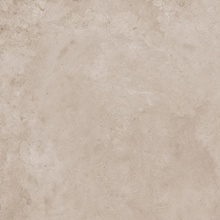 Sintesi Framework Concrete Set С000622364 PF00023108_FRAMEW CONC 600 TAUPE OUTD RET gres porcelanato 60x60 cm, Itália, concreto - foto 1 - foto 1