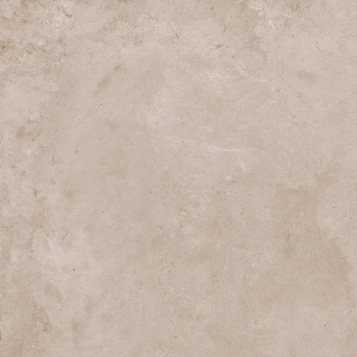 Sintesi Framework Concrete Set С000622364 PF00023108_FRAMEW CONC 600 TAUPE OUTD RET porcelain tile 60x60 cm, Italy, concrete - photo 1 Sintesi Framework Concrete Set С000622364 PF00023108_FRAMEW CONC 600 TAUPE OUTD RET porcelain tile 60x60 cm, Italy, concrete - photo 1