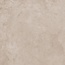 Sintesi Framework Concrete Set С000622364 PF00023108_FRAMEW CONC 600 TAUPE OUTD RET porcelain tile 60x60 cm, Italy, concrete - photo 1 Sintesi Framework Concrete Set С000622364 PF00023108_FRAMEW CONC 600 TAUPE OUTD RET porcelain tile 60x60 cm, Italy, concrete - photo 1