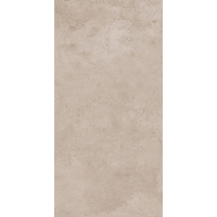 Sintesi Framework Concrete Set С000622344 PF00023113_FRAMEW CONC 3060 TAUPE RET PRO porcelain tile 30x60 cm, Italy, concrete - photo 1 Sintesi Framework Concrete Set С000622344 PF00023113_FRAMEW CONC 3060 TAUPE RET PRO porcelain tile 30x60 cm, Italy, concrete - photo 1