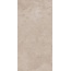 Sintesi Framework Concrete Set С000622344 PF00023113_FRAMEW CONC 3060 TAUPE RET PRO porcelain tile 30x60 cm, Italy, concrete - photo 1 Sintesi Framework Concrete Set С000622344 PF00023113_FRAMEW CONC 3060 TAUPE RET PRO porcelain tile 30x60 cm, Italy, concrete - photo 1