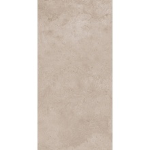 Sintesi Framework Concrete Set С000622344 PF00023113_FRAMEW CONC 3060 TAUPE RET PRO gres porcelanato 30x60 cm, Itália, concreto - foto 1 - foto 1
