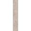 Sintesi Framework Concrete Set С000622352 PF00023269_FRAMEW CONC 530 TAUPE BACCHETTA RET PRO porcelain tile 5x30 cm, Italy, concrete - photo 1