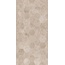 Sintesi Framework Concrete Set С000622377 PF00023299_HEXAGON 60119 TAUPE DEC RET Mosaico 60x119,8 cm, Itália, concreto - foto 1