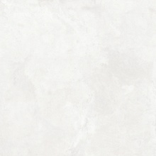 Sintesi Framework Concrete Set С000622368 PF00023127_FRAMEW CONC 802 WHITE RET PRO gres porcelanato 80,2x80,2 cm, Itália, concreto - foto 1 - foto 1