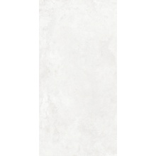 Sintesi Framework Concrete Set С000622434 PF00023040_FRAMEW CONC 60119 WHITE OUTD RT gres porcelanato 60x119,8 cm, Itália, concreto - foto 1 - foto 1